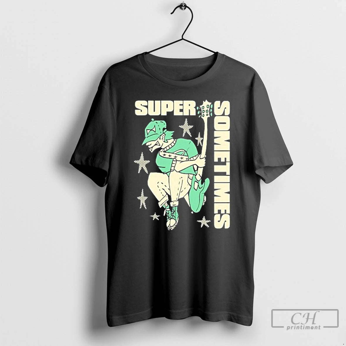 Classic Super Sometimes Tour With State Champs Stateside T-Shirts, Hoodie, Sweatshirt | PopFlextees.com