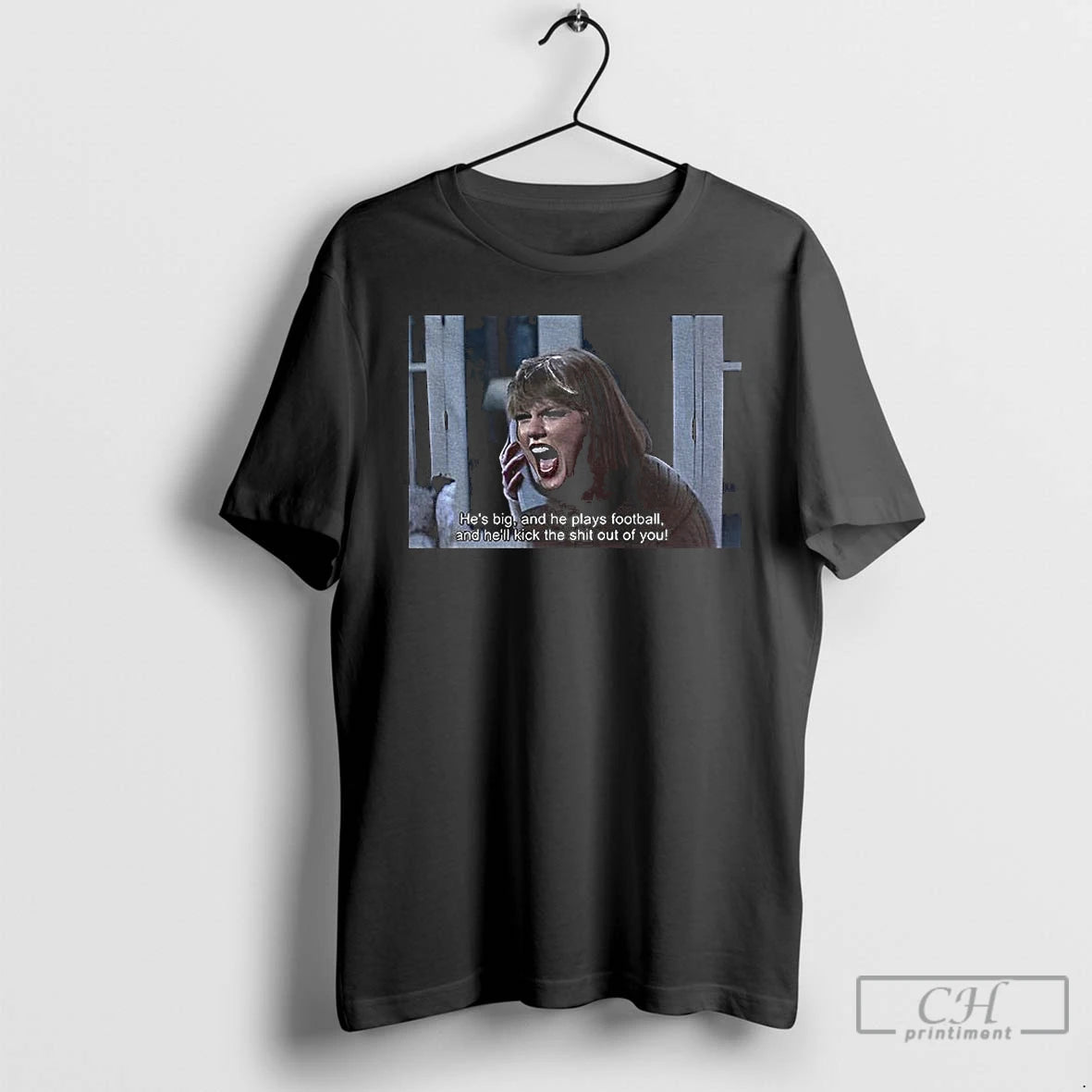 Classic Swift Scream Mashup T-Shirts, Hoodie, Sweatshirt | PopFlextees.com
