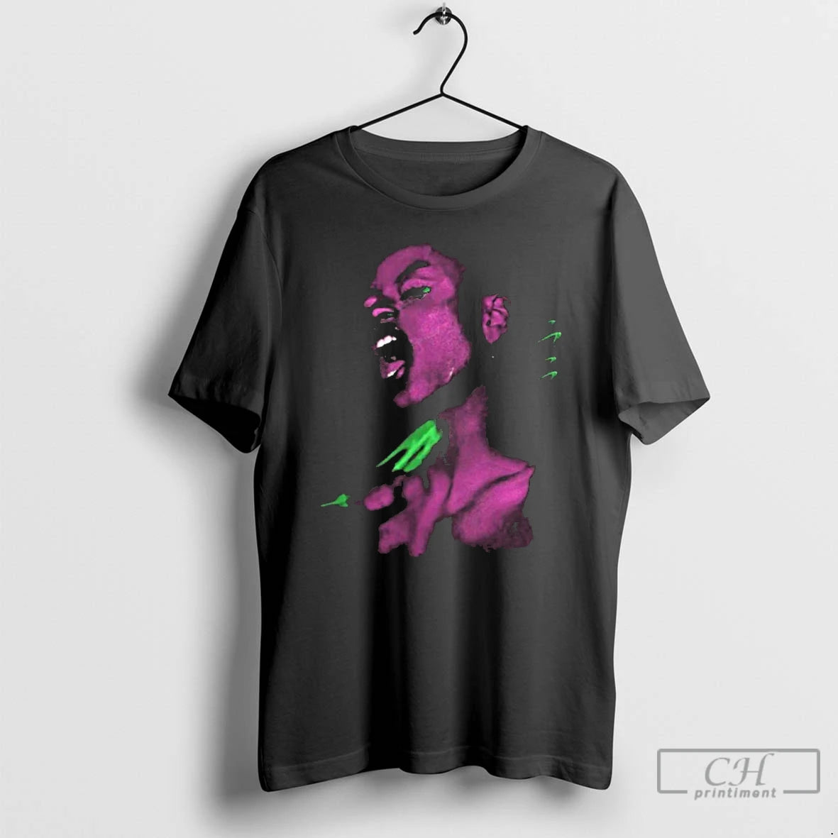 Classic Symone Neon T-Shirts, Hoodie, Sweatshirt | PopFlextees.com