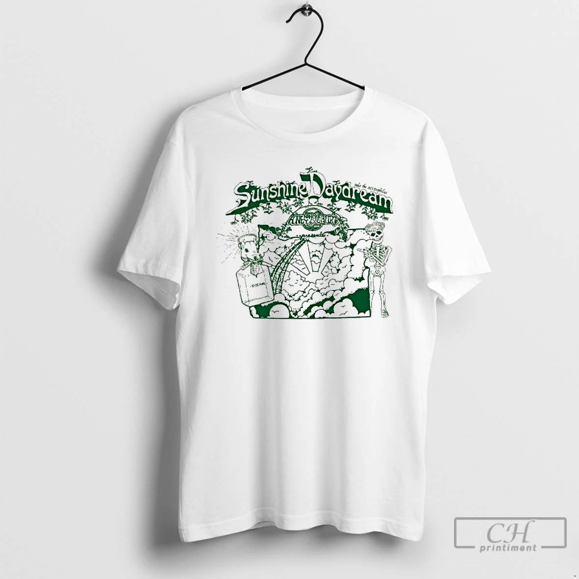 Classic Terence Mckenna Under The Weather Nancys Honey Of Yogurt Skeleton T-Shirts, Hoodie, Sweatshirt | PopFlextees.com