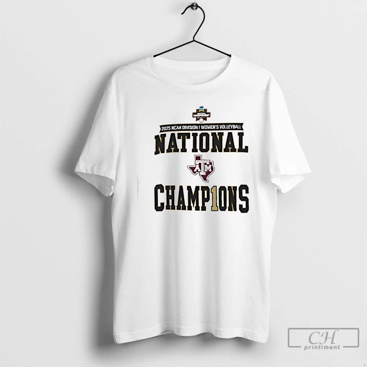 Classic Texas Am Aggies 2025 Ncaa Volleyball National Champions Locker Room T-Shirts, Hoodie, Sweatshirt | PopFlextees.com