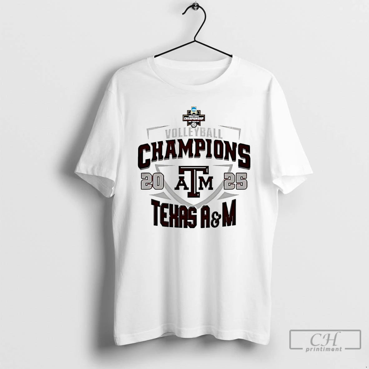 Classic Texas Am Aggies 2025 Ncaa Womens Volleyball National Champions Classic T-Shirts, Hoodie, Sweatshirt | PopFlextees.com