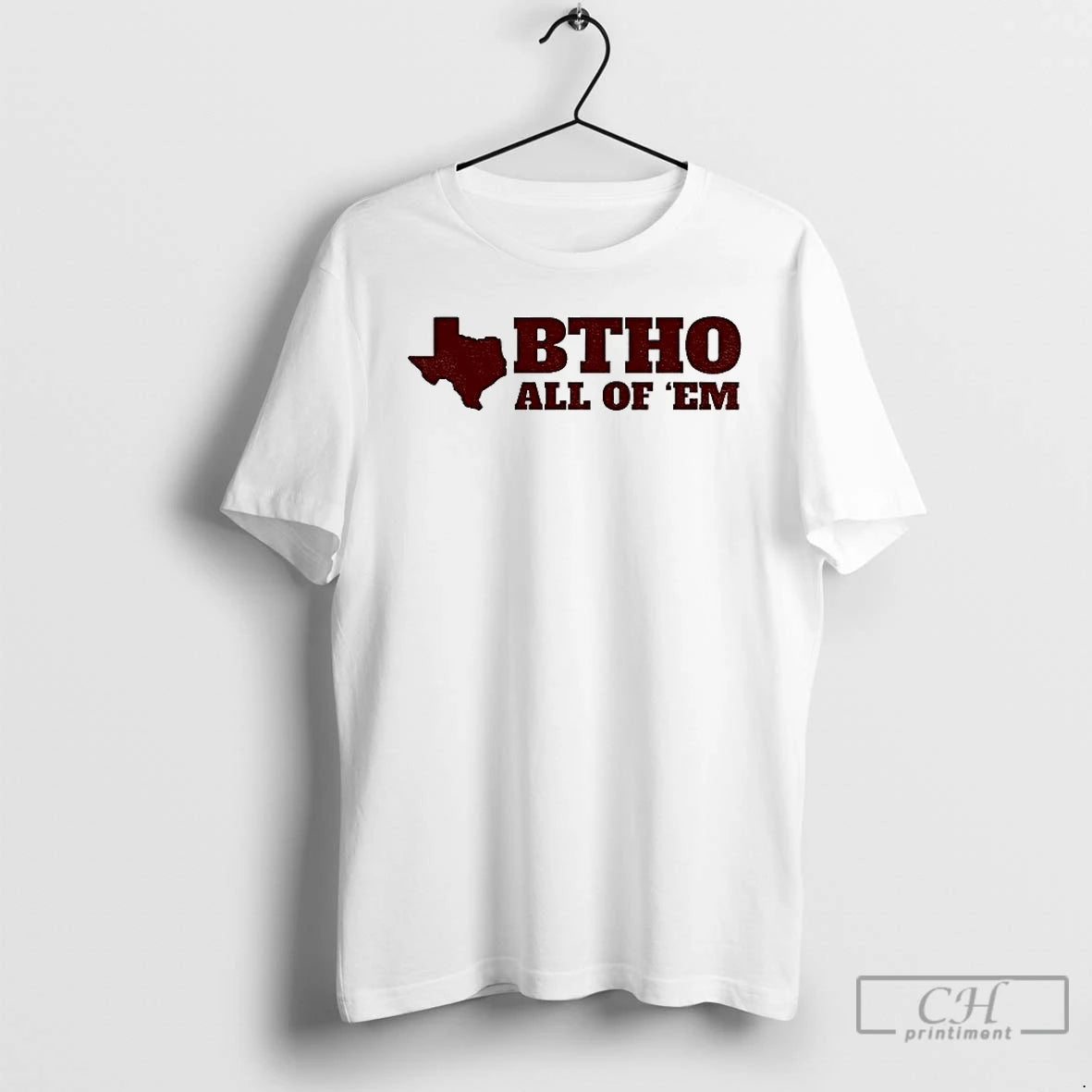 Classic Texas Aggies Am Btho All Of Em T-Shirts, Hoodie, Sweatshirt | PopFlextees.com