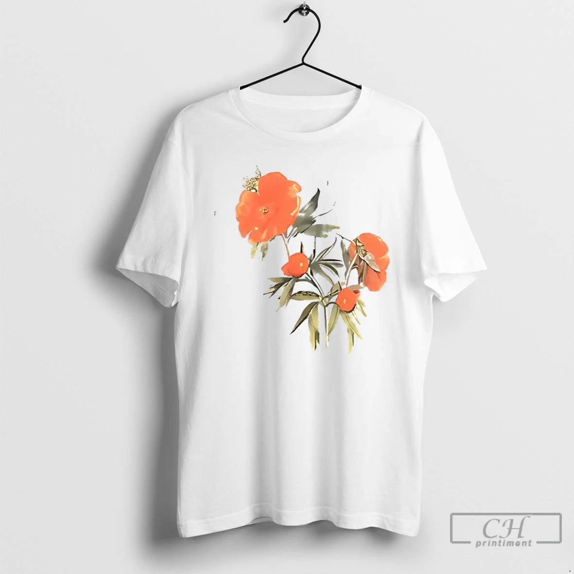 Classic The End Of An Era Taylor Rose T-Shirts, Hoodie, Sweatshirt | PopFlextees.com