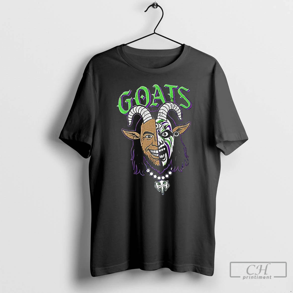 Classic The Hardys Goats Greatest Of All Time T-Shirts, Hoodie, Sweatshirt | PopFlextees.com