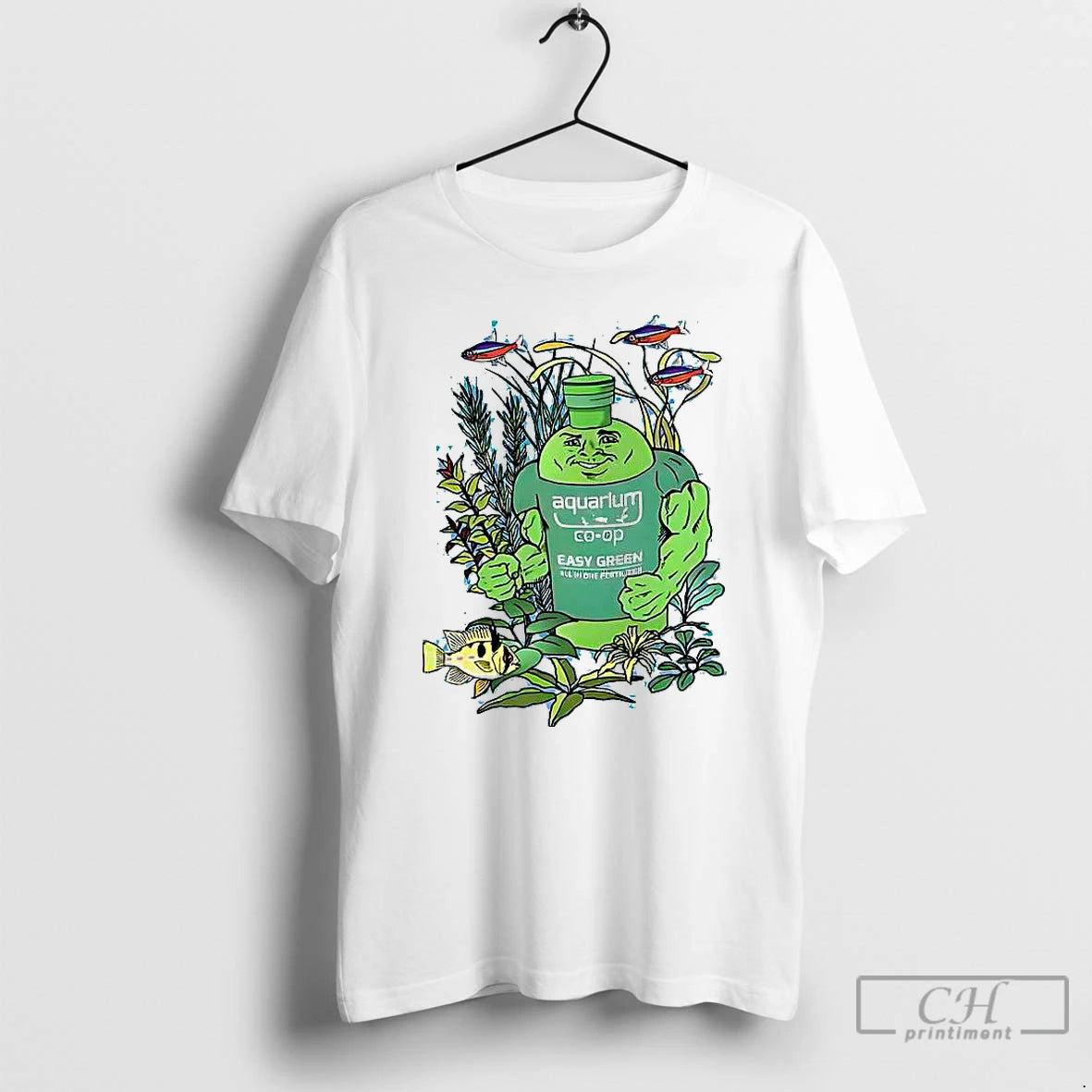 Classic The Incredible Easy Green T-Shirts, Hoodie, Sweatshirt | PopFlextees.com