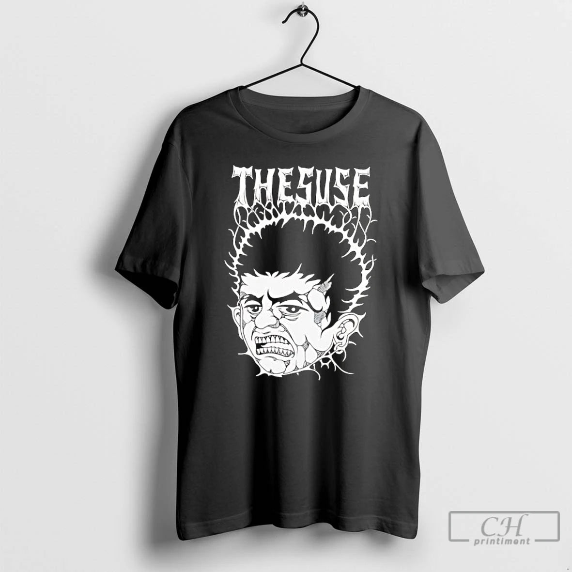 Classic The Suse Solidaritas Korban Banjir Sumatra T-Shirts, Hoodie, Sweatshirt | PopFlextees.com