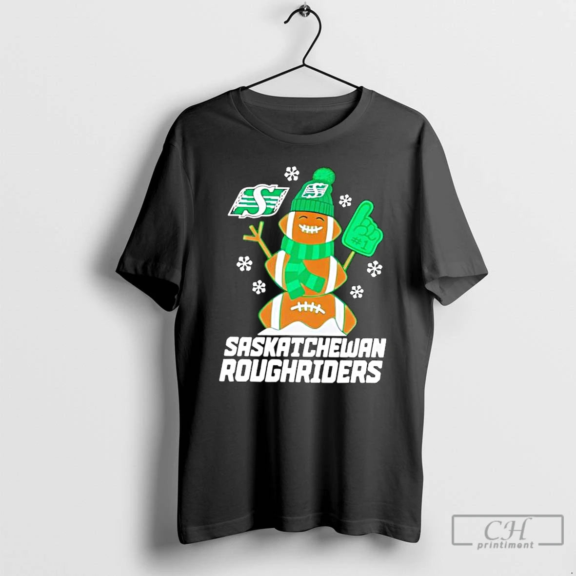 Classic The Rider Toddler Holiday T-Shirts, Hoodie, Sweatshirt | PopFlextees.com