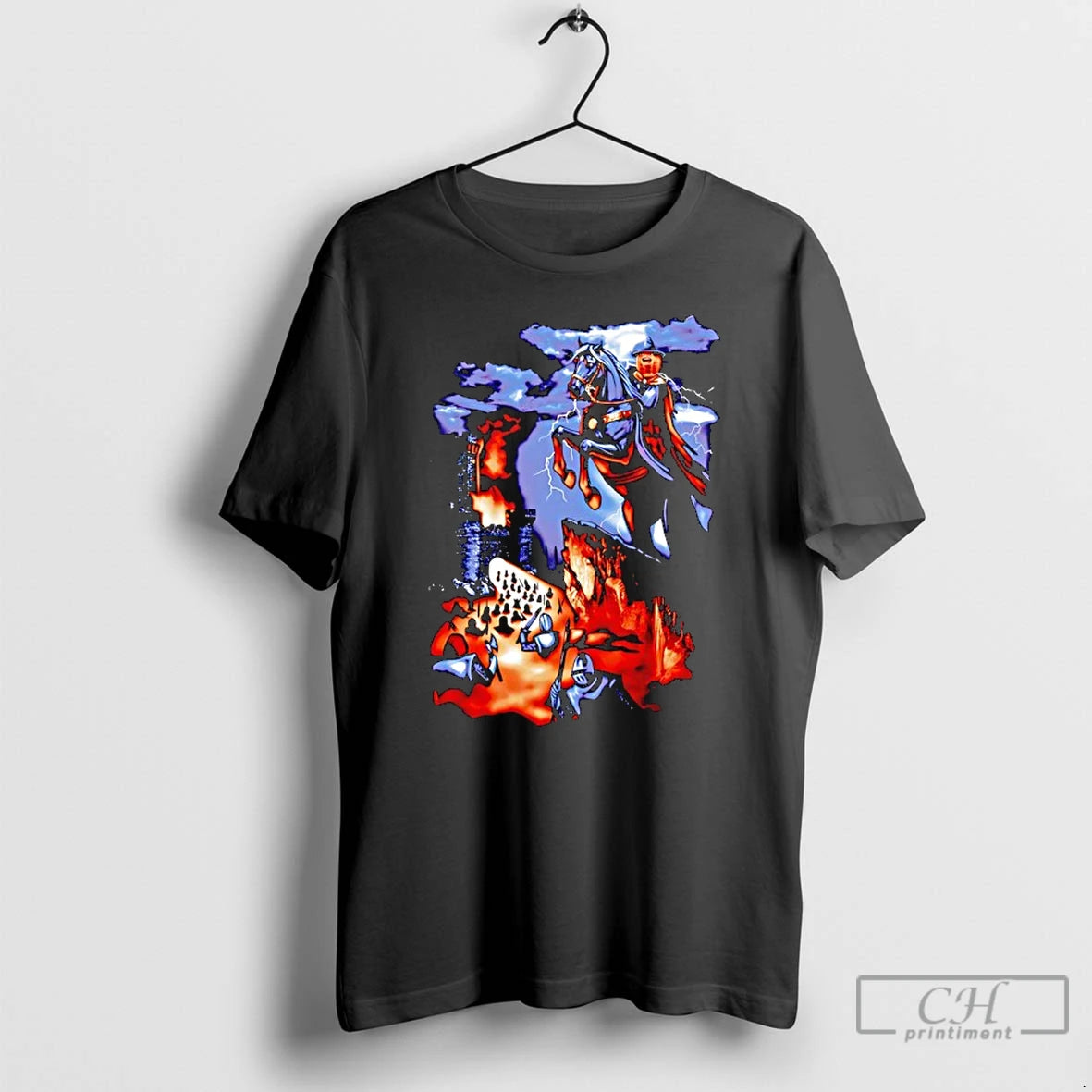 Classic Theburntpeanut Battle Of The Bung T-Shirts, Hoodie, Sweatshirt | PopFlextees.com