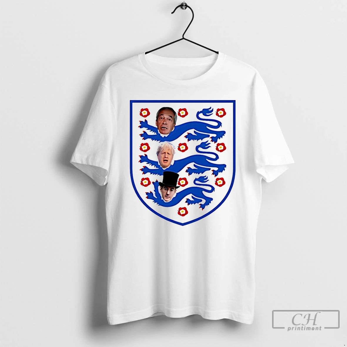 Classic Three Liars On My England Football Logo T-Shirts, Hoodie, Sweatshirt | PopFlextees.com