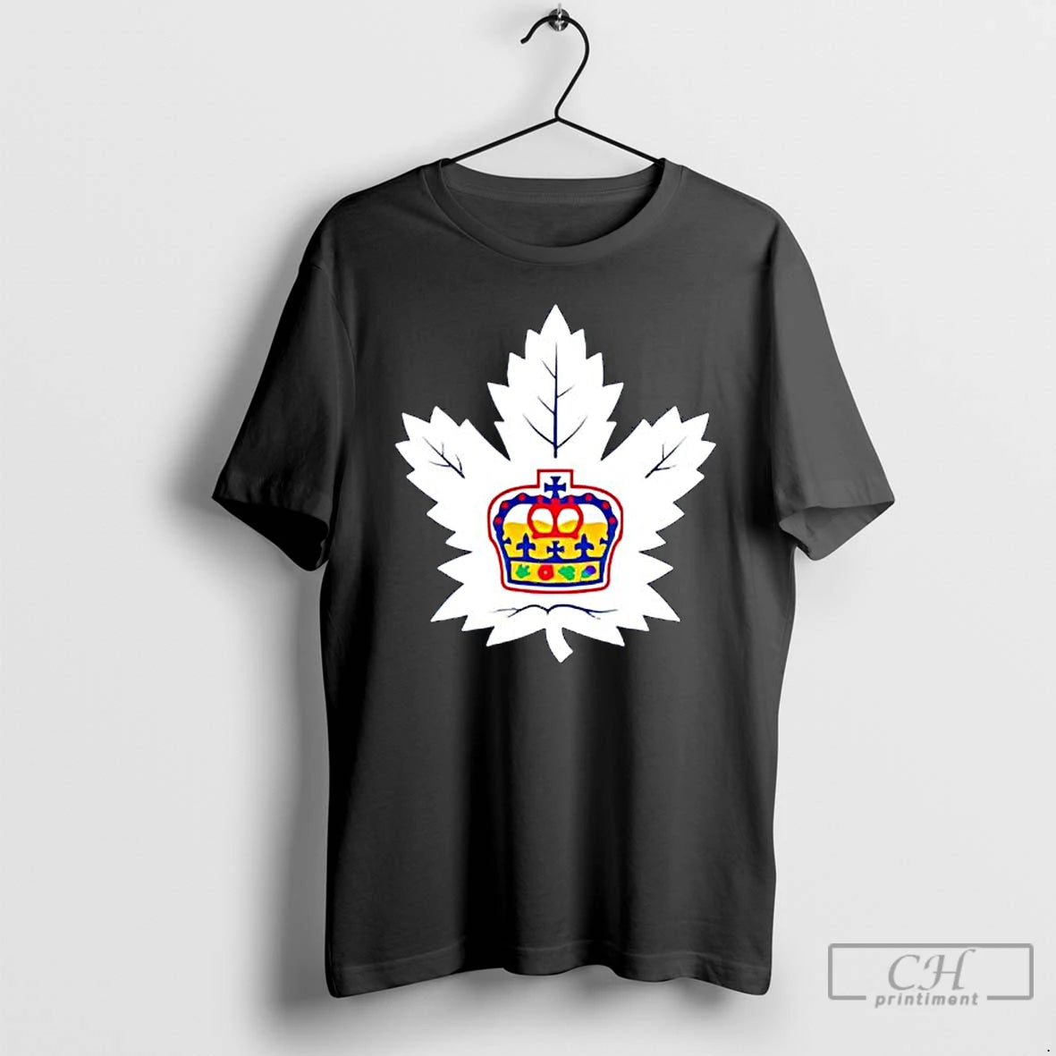 Classic Toronto Marlies National Hockey League Toronto Maple Leafs T-Shirts, Hoodie, Sweatshirt | PopFlextees.com