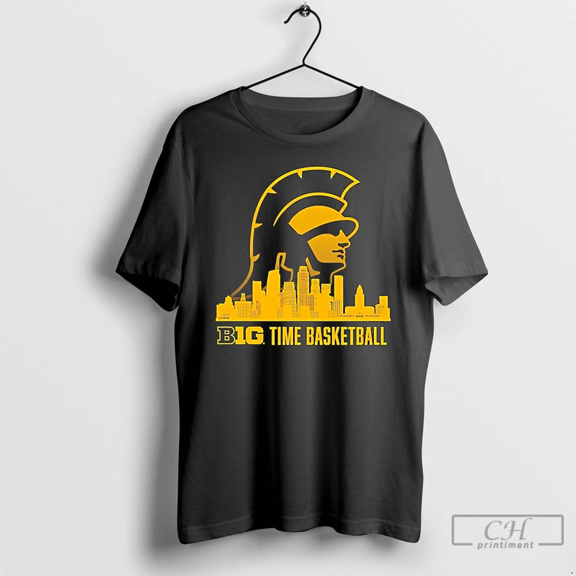 Classic Usc Trojans Big Time Basketball T-Shirts, Hoodie, Sweatshirt | PopFlextees.com