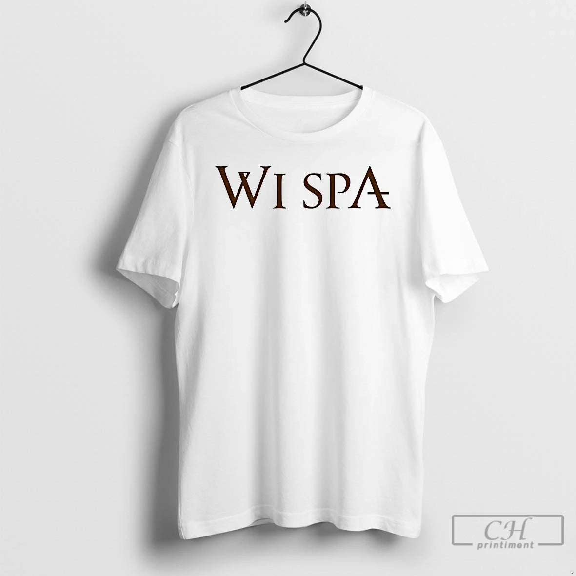 Classic Until Dawn Nina Wispa T-Shirts, Hoodie, Sweatshirt | PopFlextees.com