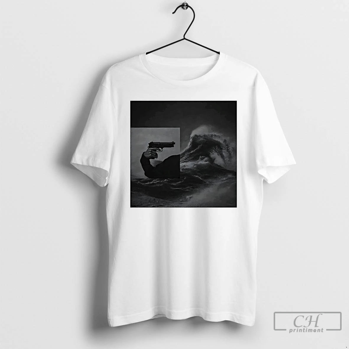 Classic Urban Nature T-Shirts, Hoodie, Sweatshirt | PopFlextees.com
