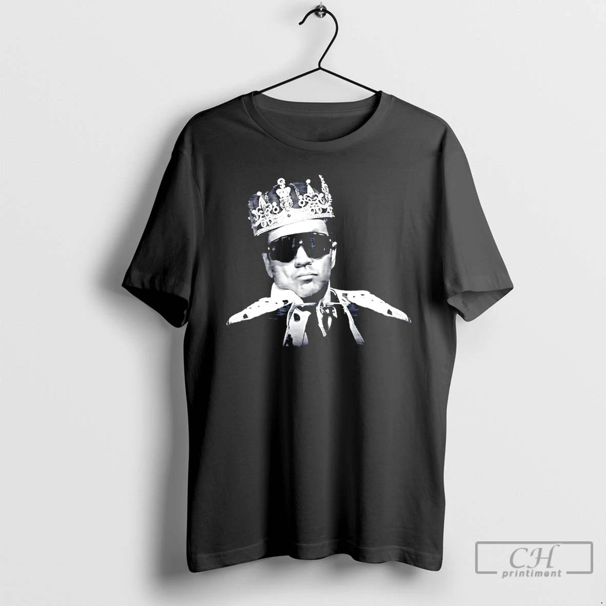 Classic Vandy King Josh Snead Vanderbilt Commodores Graphic T-Shirts, Hoodie, Sweatshirt | PopFlextees.com