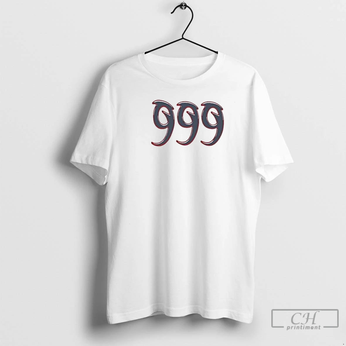 Classic Vlone X Juice Wrld 999 Circle White T-Shirts, Hoodie, Sweatshirt | PopFlextees.com