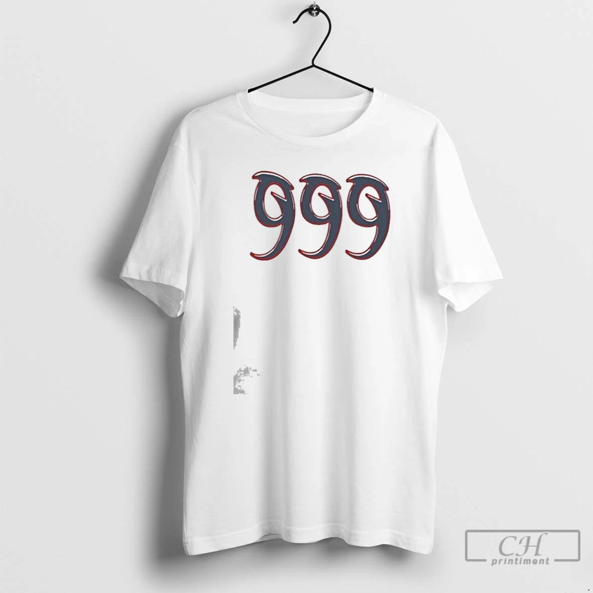 Classic Vlone X Juice Wrld 999 T-Shirts, Hoodie, Sweatshirt | PopFlextees.com