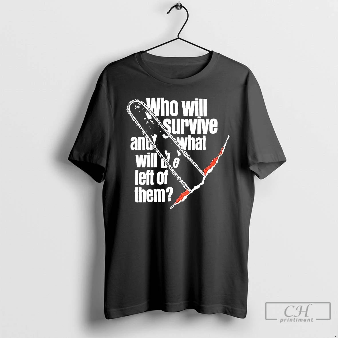 Classic Who Will Survive What And Will Be Left Of Them T-Shirts, Hoodie, Sweatshirt | PopFlextees.com