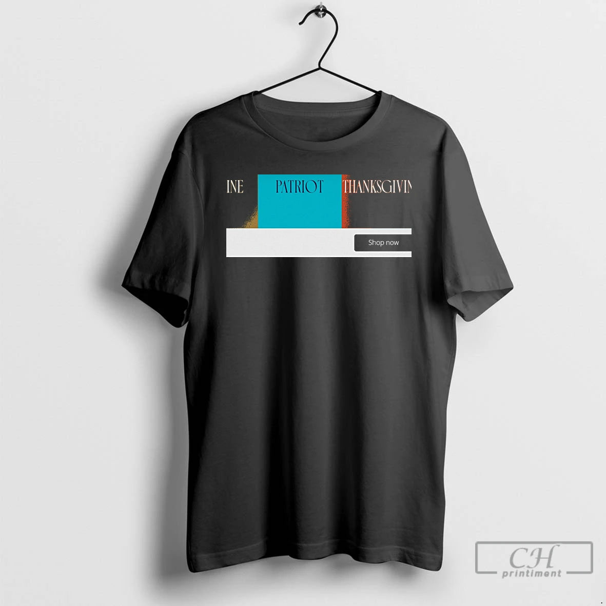 Classic Wildfoxtee Banner 2048x T-Shirts, Hoodie, Sweatshirt | PopFlextees.com