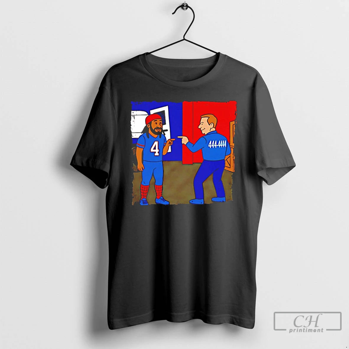 Classic William Mattar And James Cook Who Are You T-Shirts, Hoodie, Sweatshirt | PopFlextees.com