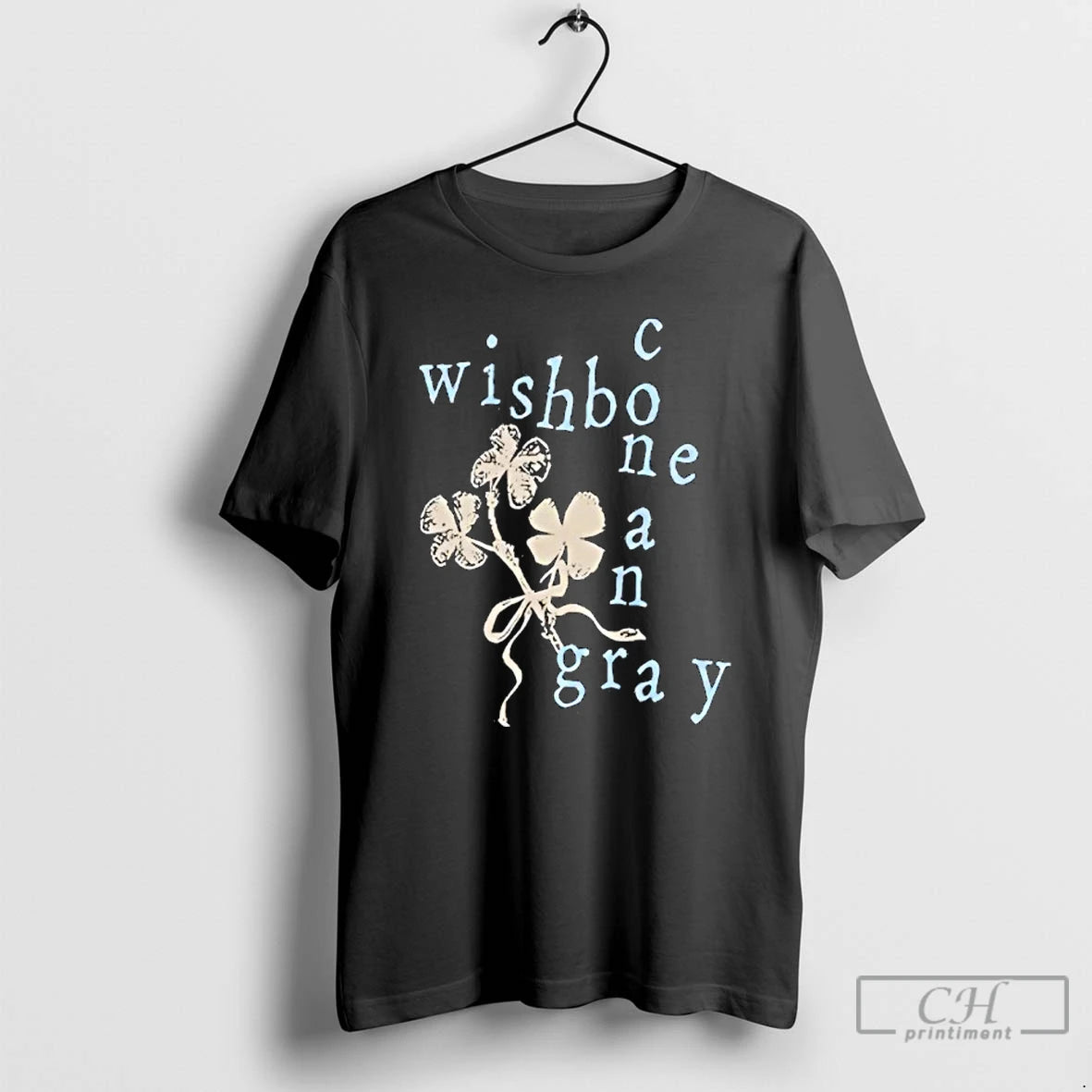 Classic Wishbone Conan Gray T-Shirts, Hoodie, Sweatshirt | PopFlextees.com