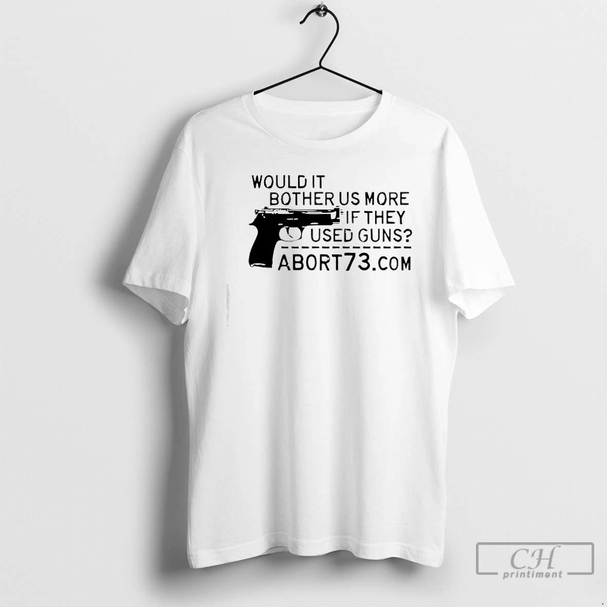 Classic Would It Bother Us More If They Used Guns Kelsey Grammer T Shirts Sweater Hoodie, Sweatshirt | PopFlextees.com