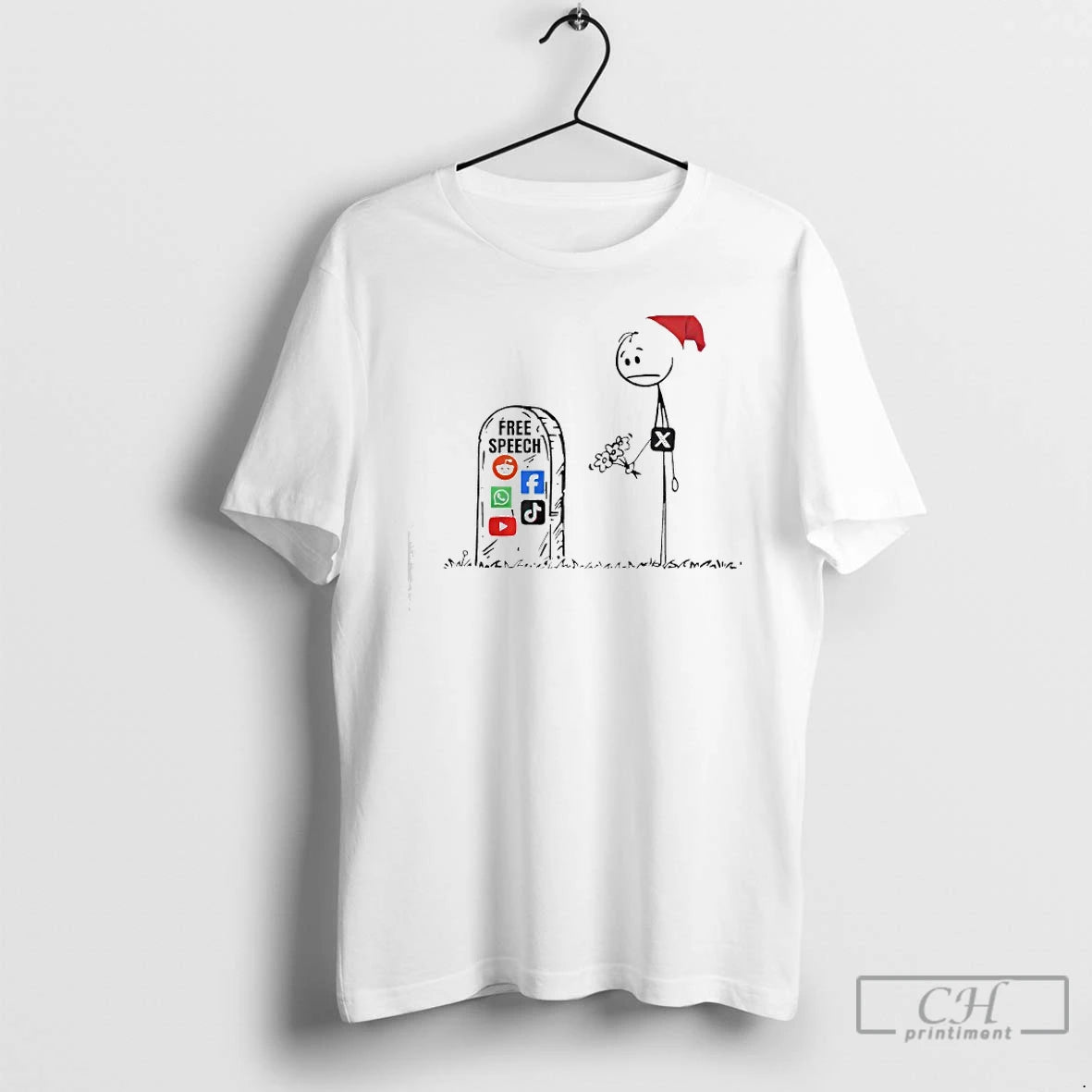 Classic X Free Speech Still Lives T-Shirts, Hoodie, Sweatshirt | PopFlextees.com
