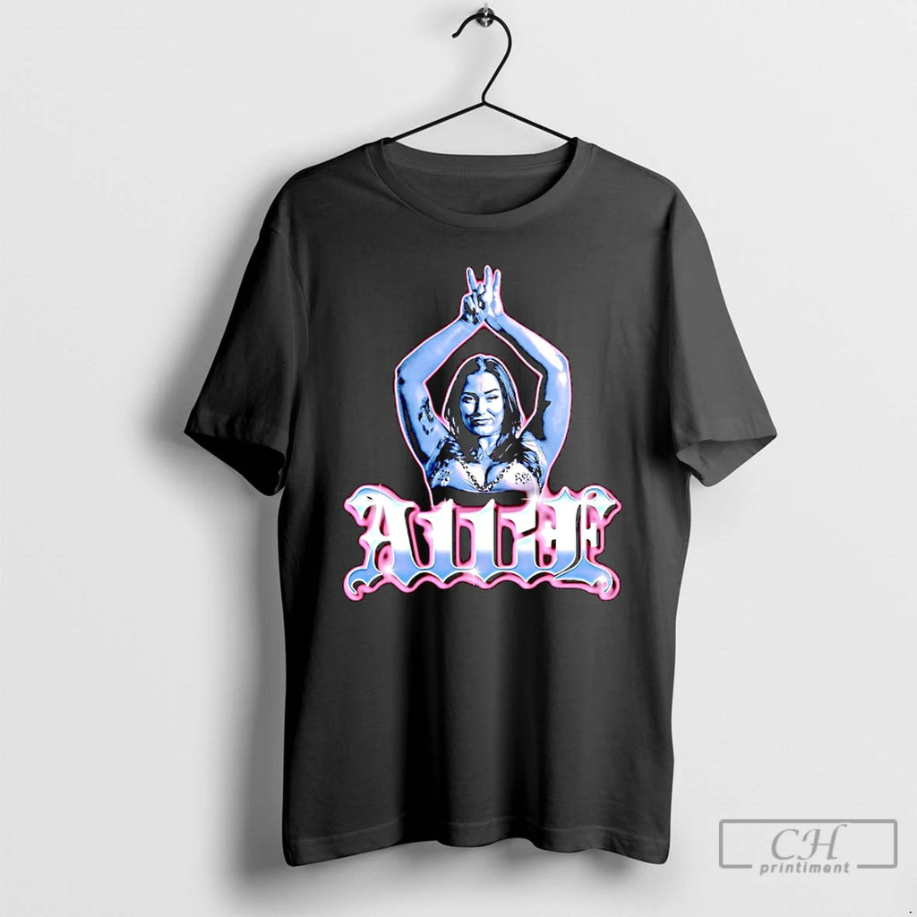Classic Xena Phoenix Allif Graphic T-Shirts, Hoodie, Sweatshirt | PopFlextees.com