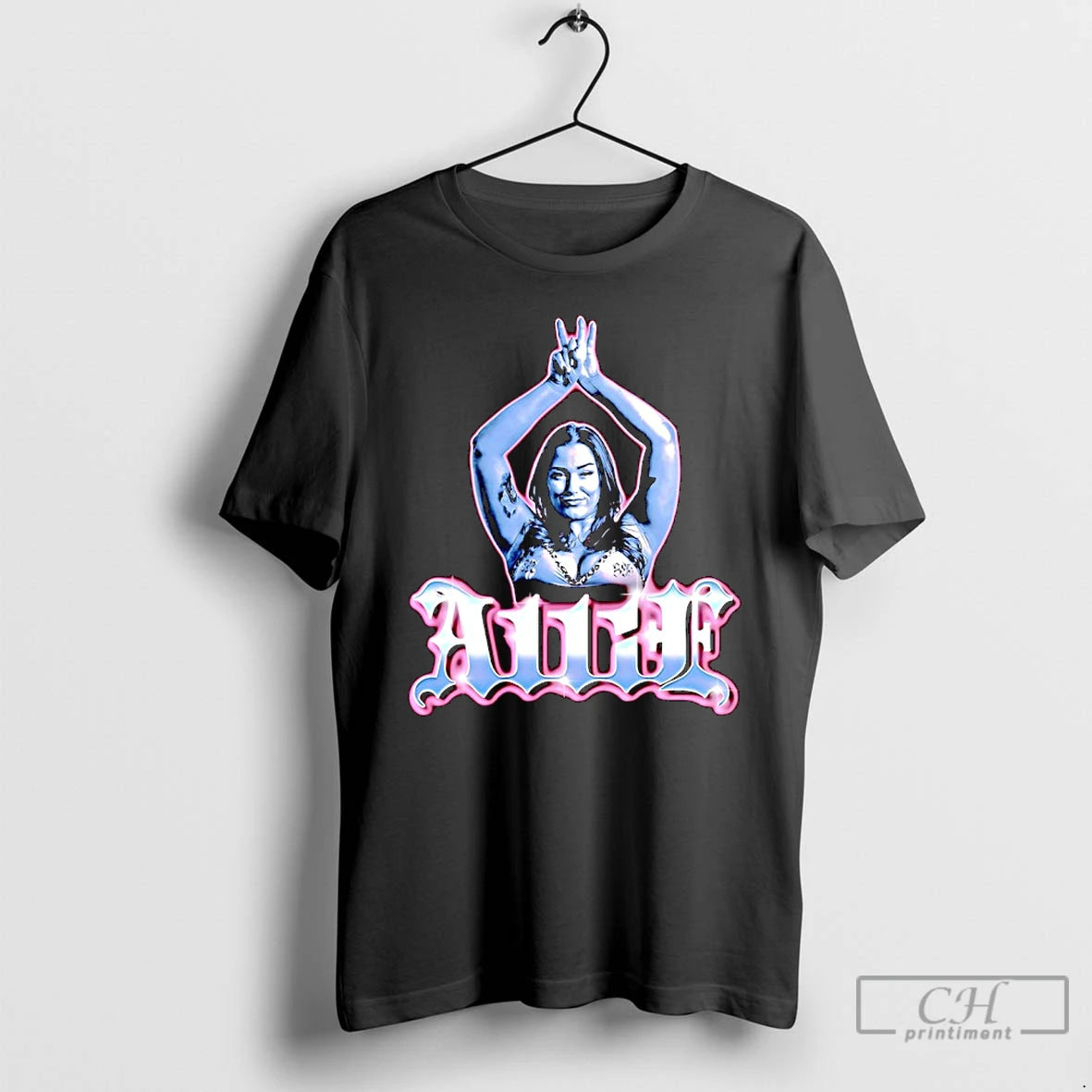 Classic Xena Phoenix Allif Graphic T-Shirts, Hoodie, Sweatshirt | PopFlextees.com