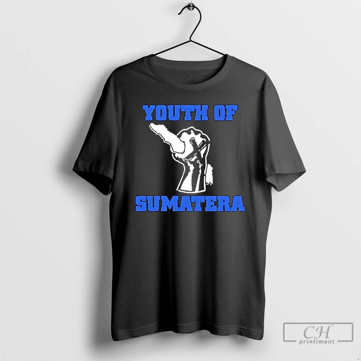 Classic Youth Of Sumatera Band Youth Of Today T-Shirts, Hoodie, Sweatshirt | PopFlextees.com