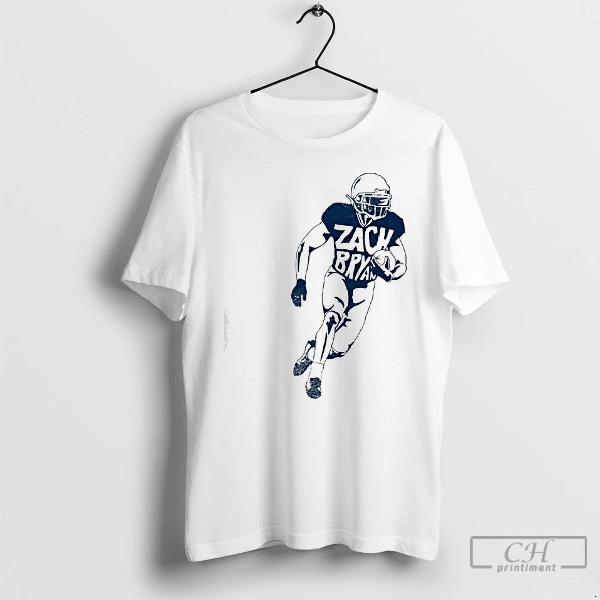 Classic Zach Bryan X Michigan Wolverines Live From The Big House T-Shirts, Hoodie, Sweatshirt | PopFlextees.com