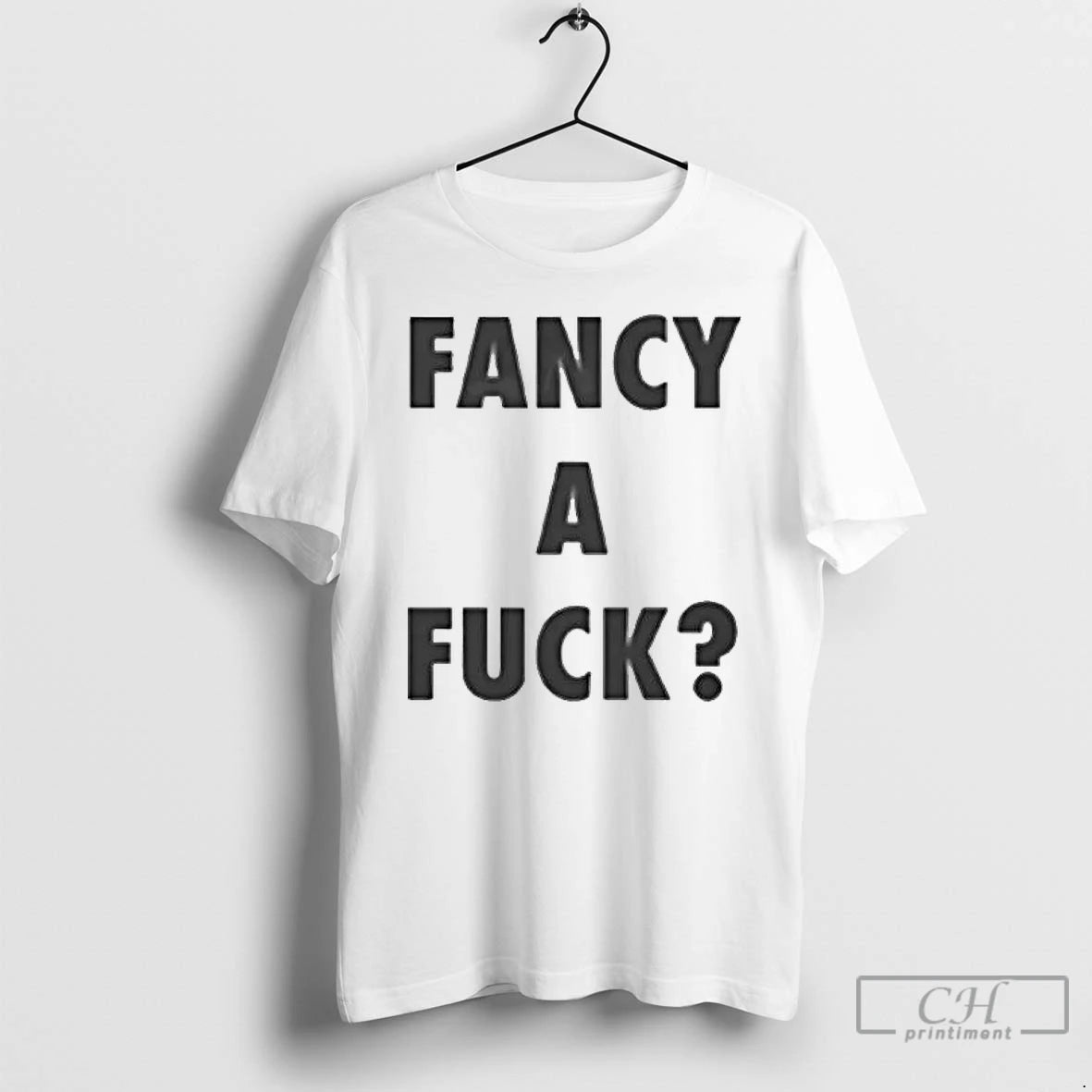 Classic Fancy A Fuck T-Shirts, Hoodie, Sweatshirt | PopFlextees.com