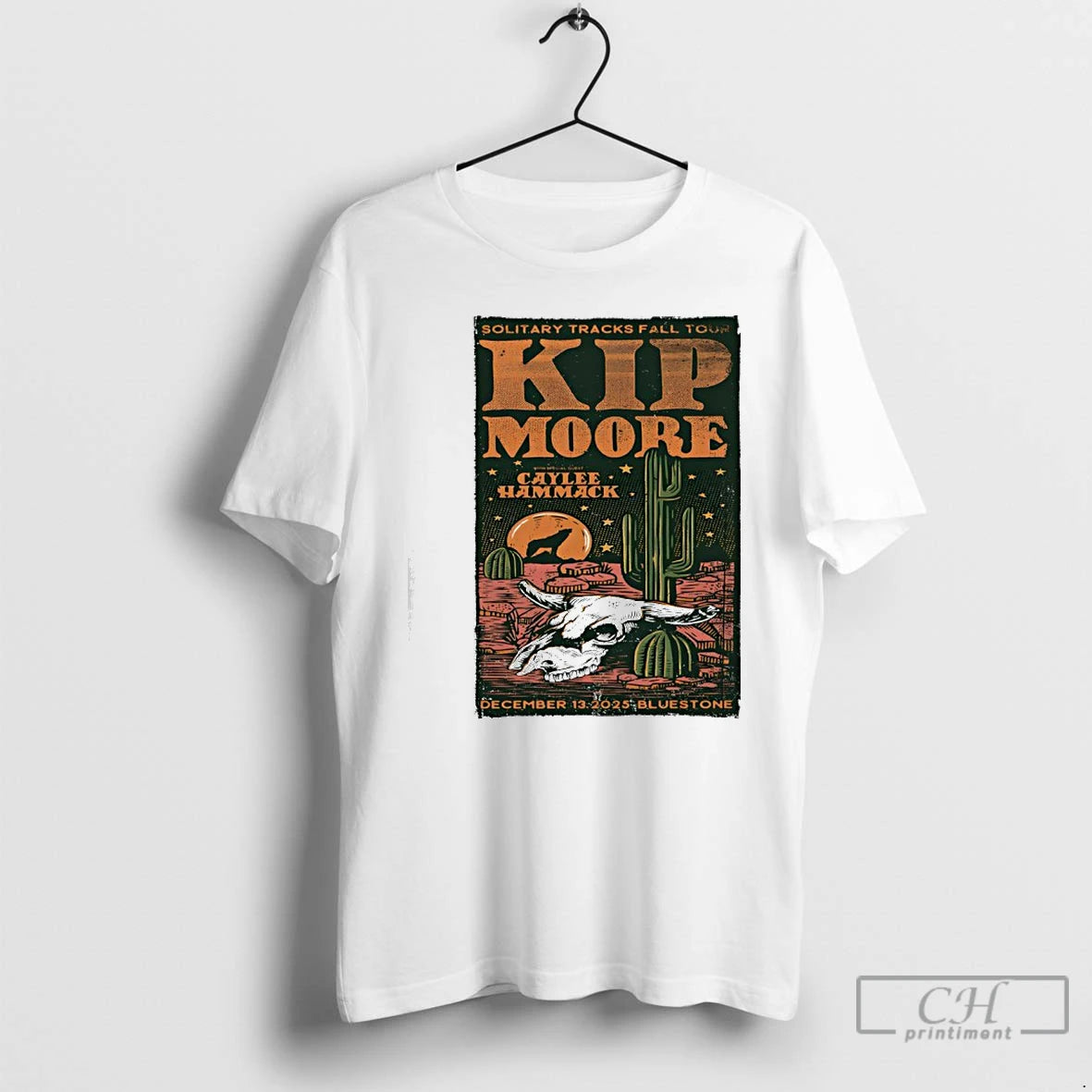 Classic Ip Moore Event Columbus On Dec 13 2025 T-Shirts, Hoodie, Sweatshirt | PopFlextees.com