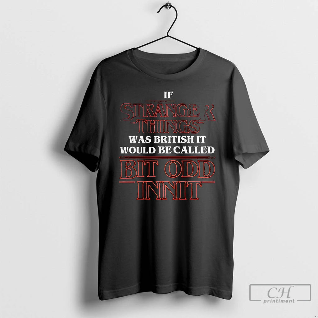 Classic Ji7mg4sx Im Cold 2025 T-Shirts, Hoodie, Sweatshirt | PopFlextees.com