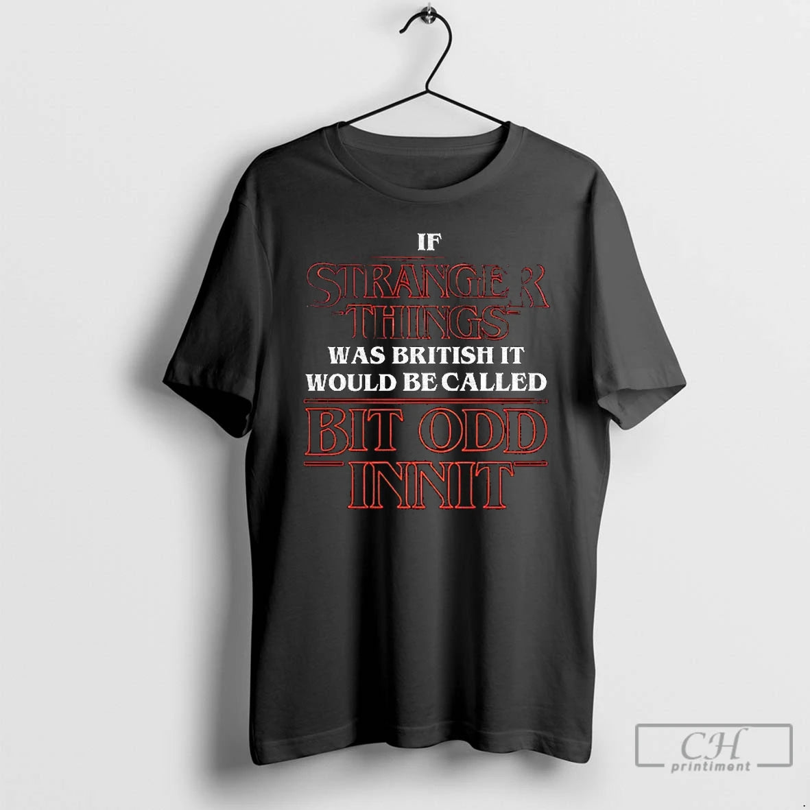 Classic Ji7mg4sx Im Cold 2025 T-Shirts, Hoodie, Sweatshirt | PopFlextees.com
