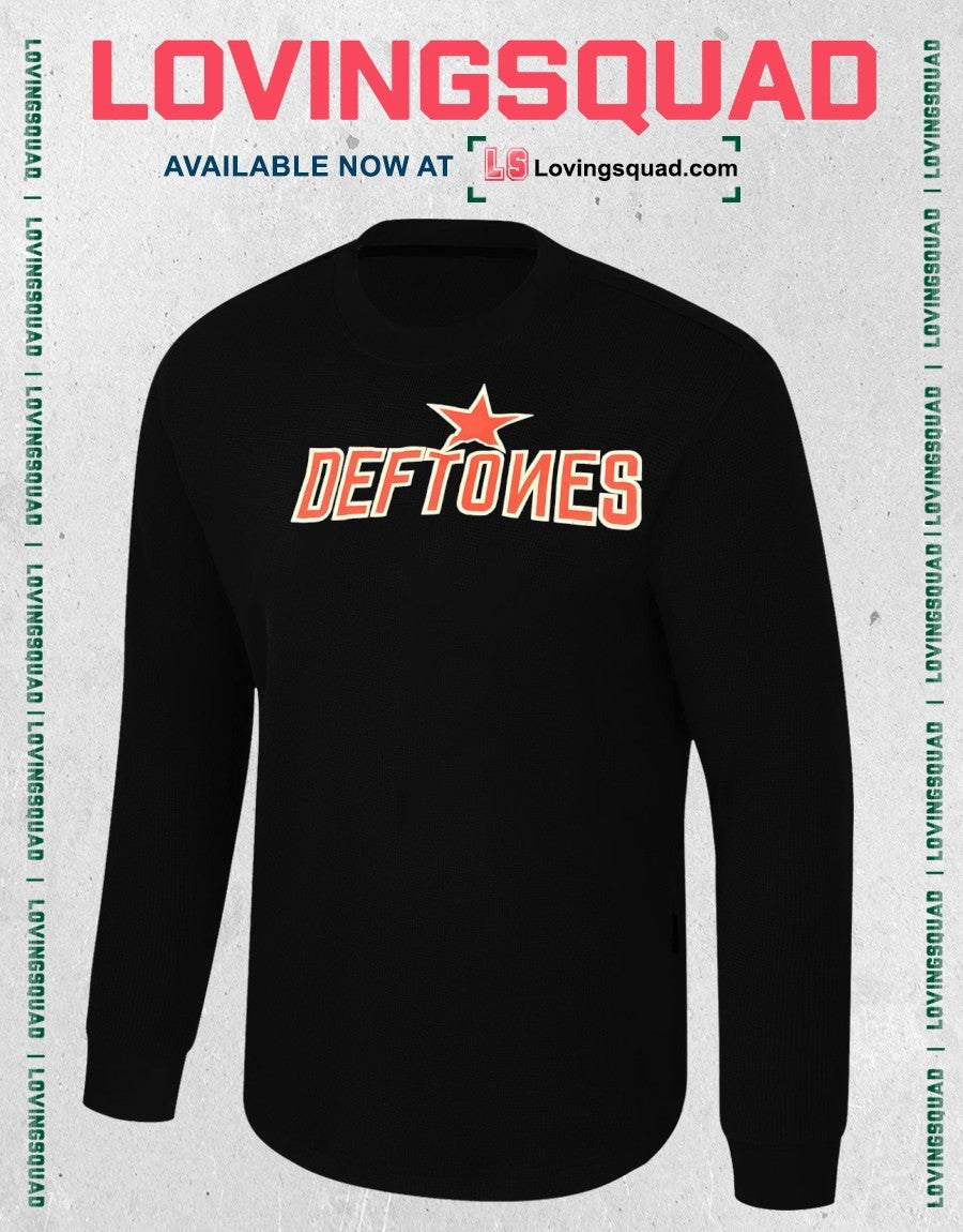 Detones Soviet Star shirt