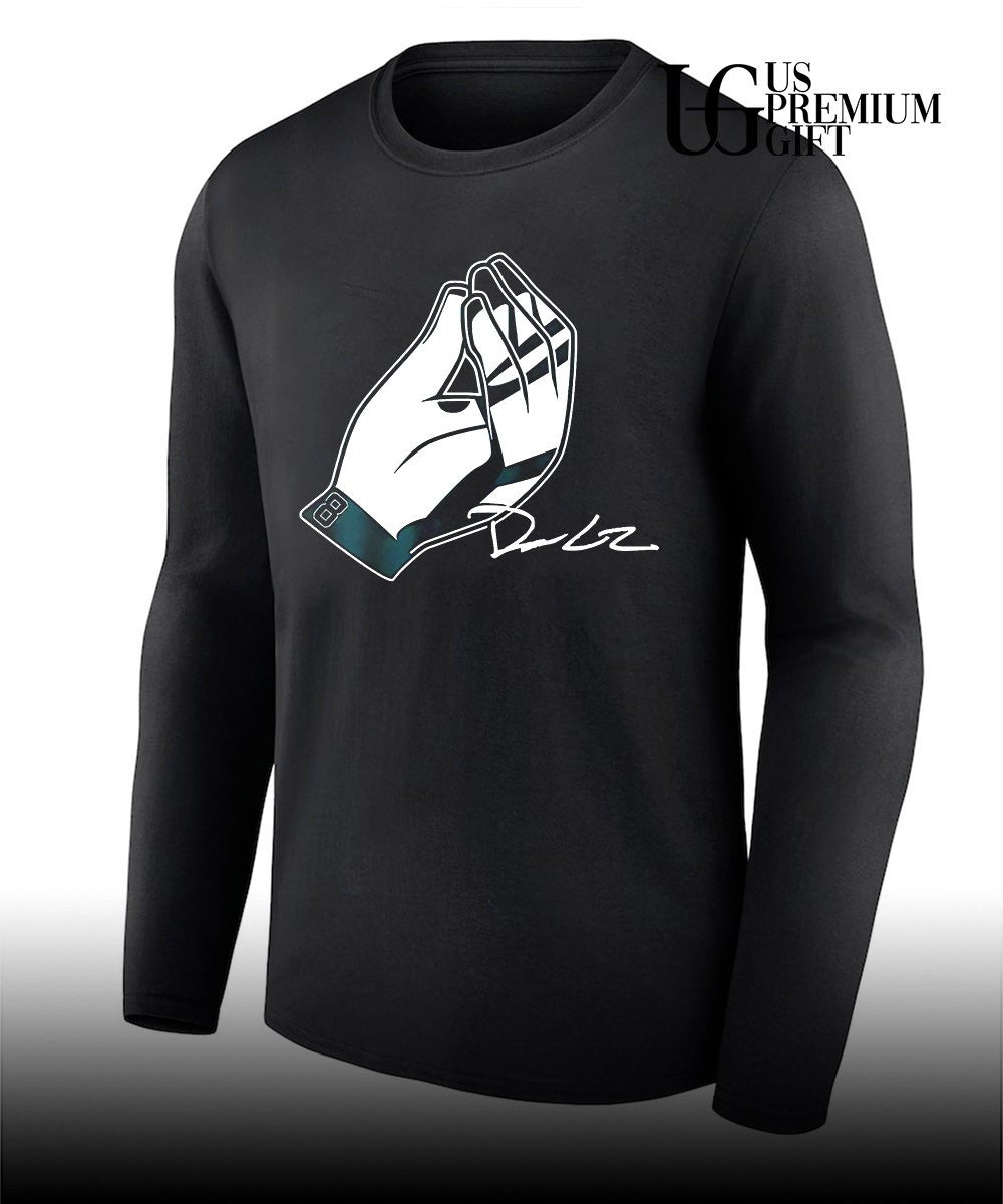 Dominic Canzone Seattle Mariners baseball che vuoi signature shirt