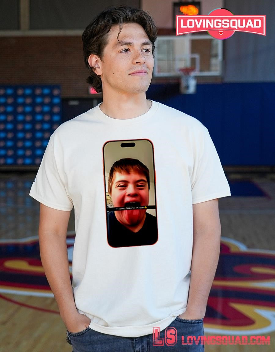 Down For Whatever funny shirt