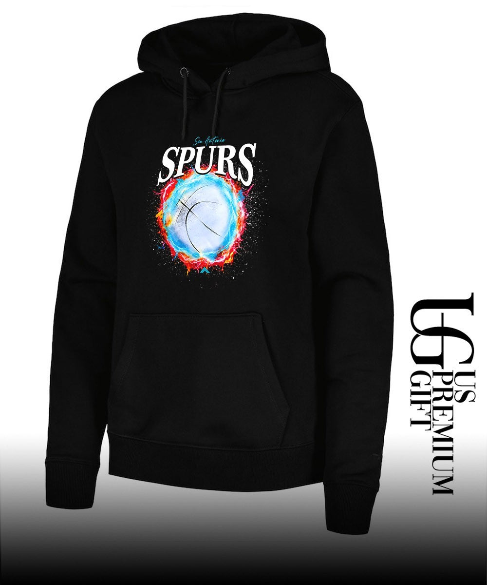 Go Spurs Go San Antonio Spurs NBA Playoffs 2026 shirt