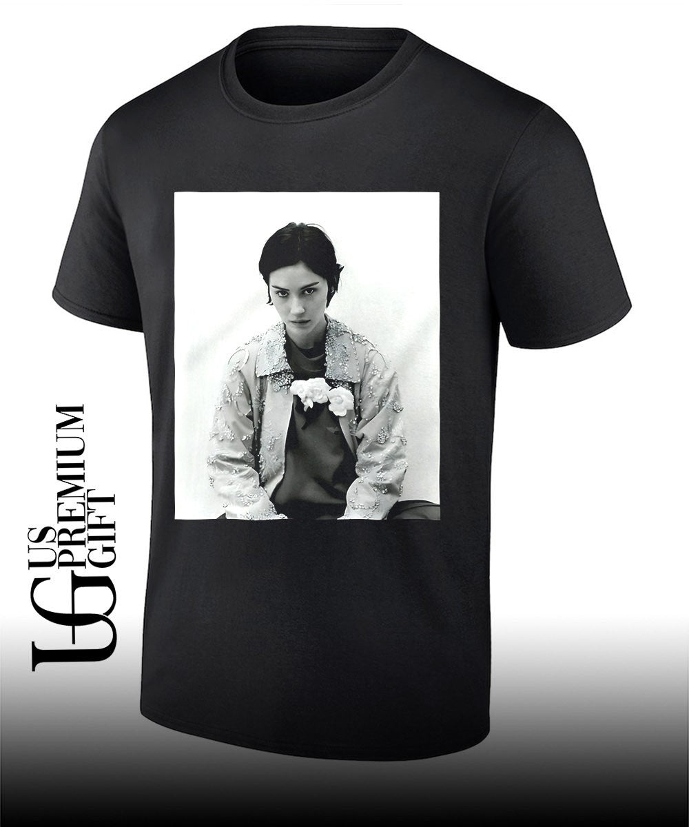 Gracie Abrams Daughter from Hell shirt