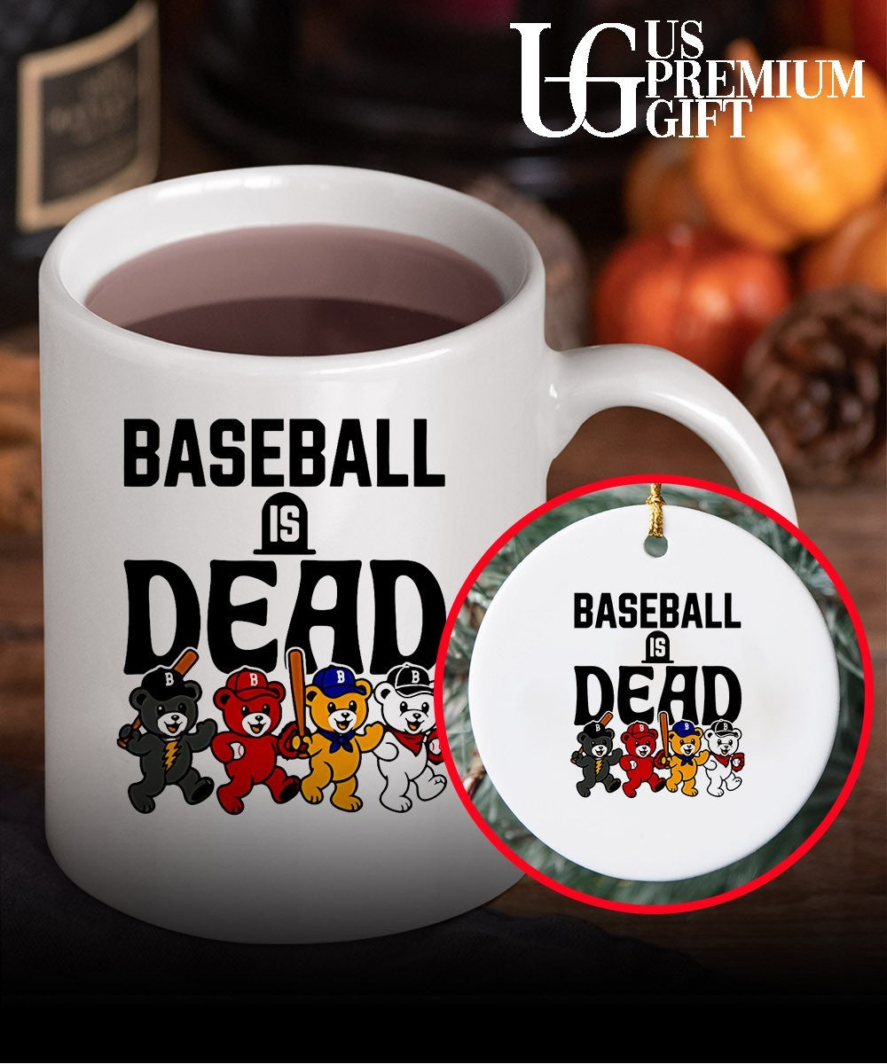Grateful Baseball is Dead Night shirt