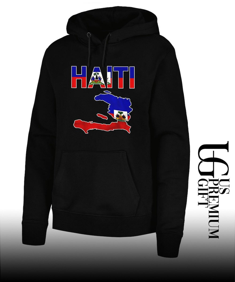 Haiti Flag Day 2026 shirt