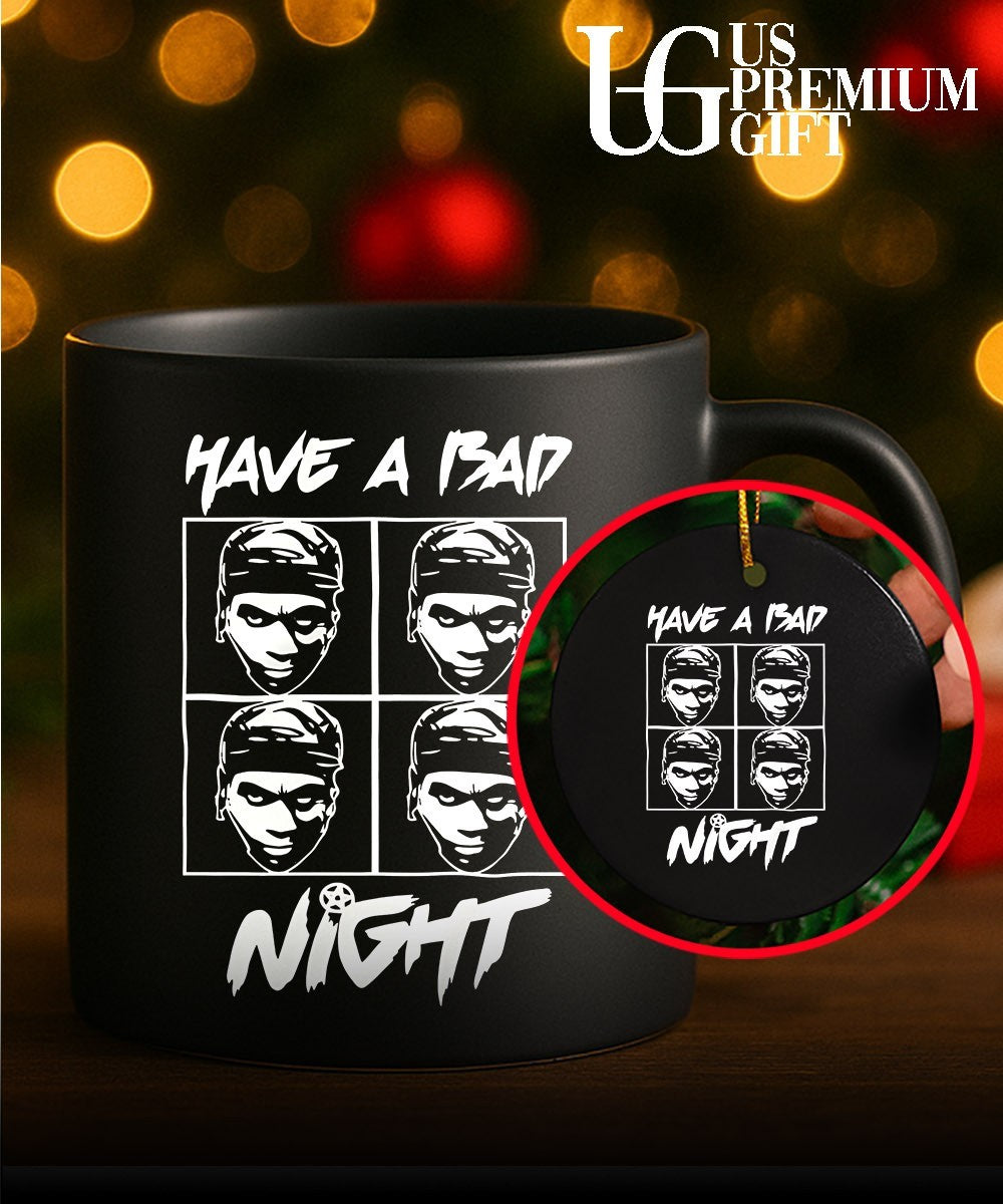 Have a bad Night Jaden McDaniels 2026 Minnesota Timberwolves Timberwolves Basketball shirt