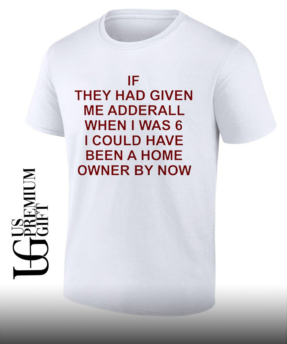 I’m not alright I’m losing my mind Losing my mind Philadelphia Flyers hockey shirt