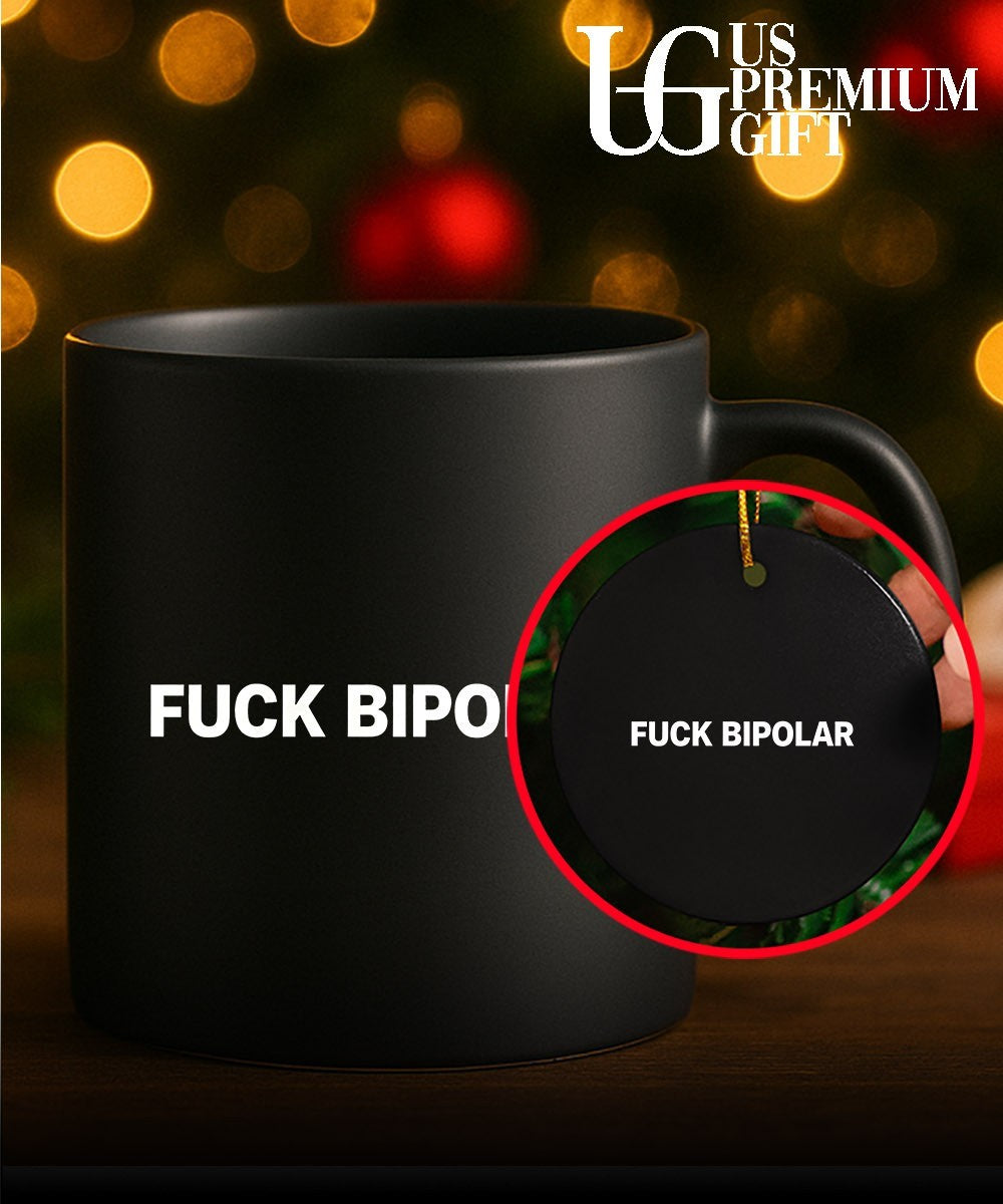 Kanye West Ye Fuck Bipolar 2026 shirt