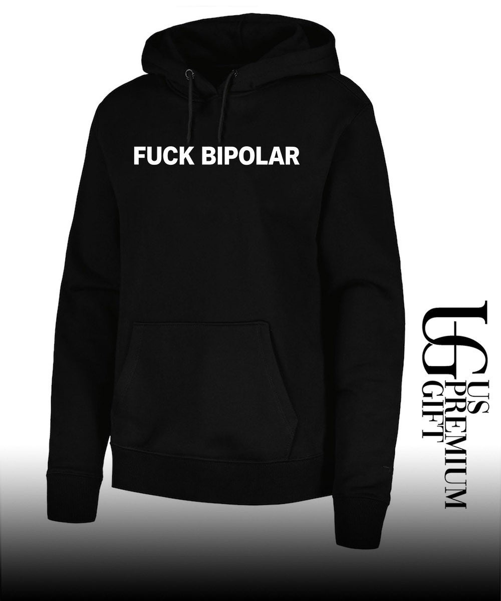 Kanye West Ye Fuck Bipolar 2026 shirt