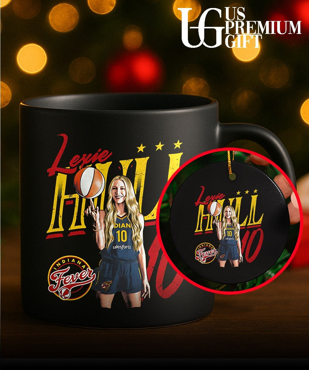 Lexie Hull player Indiana Fever basketball 2026 graphic shirt