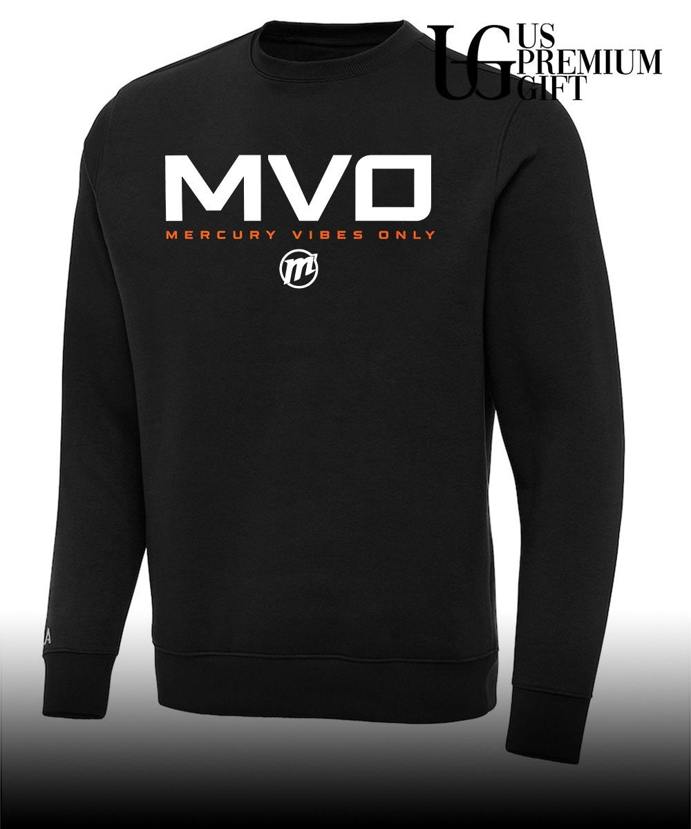 MVO Phoenix Mercury Only shirt