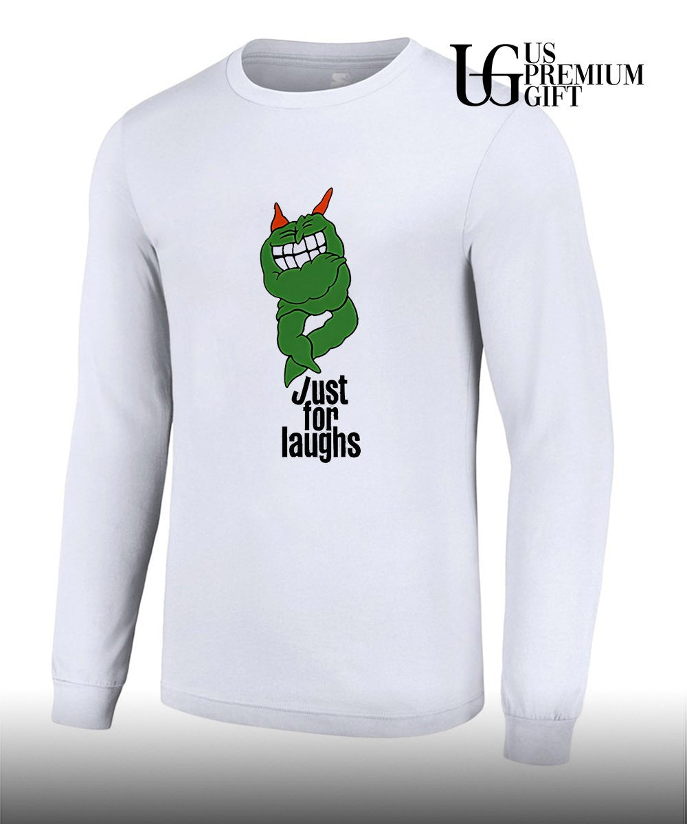 Mark Critch son of a critch just for laughs shirt