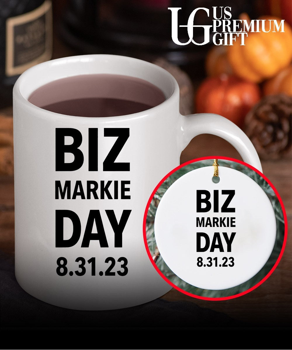 Mother Milk Wear Biz Markie Day 8.31.23 shirt